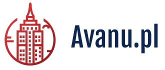 Avanu.pl